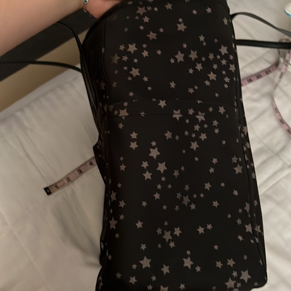 Kate Spade tote bag - Picture 8 of 9